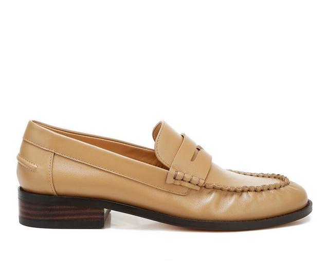 Women's Rag & Co Plavia Loafers Product Image