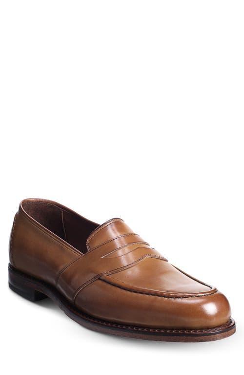 Allen Edmonds Randolph Loafer Product Image