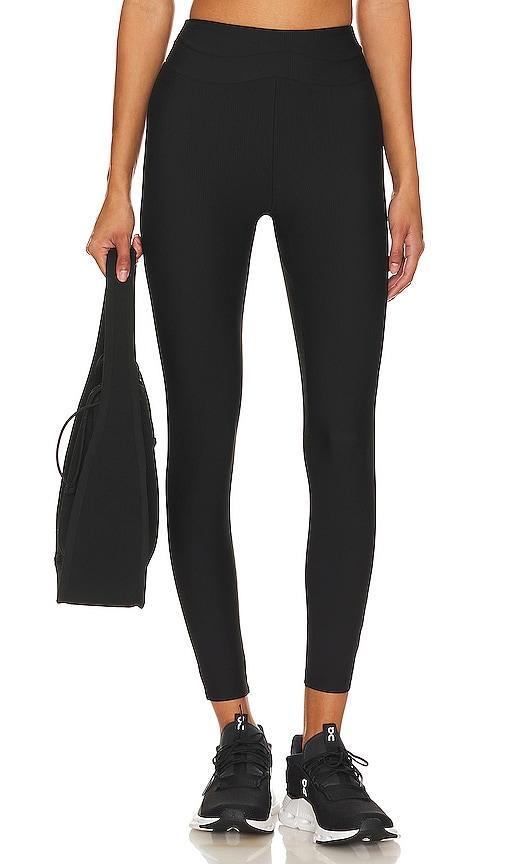 Terra Legging Product Image