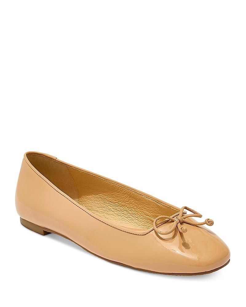 Jack Rogers Kenlyn Ballet Flat Product Image