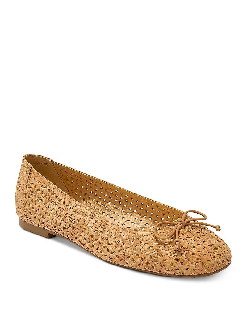 Jack Rogers Kenlyn Ballet Flat Product Image