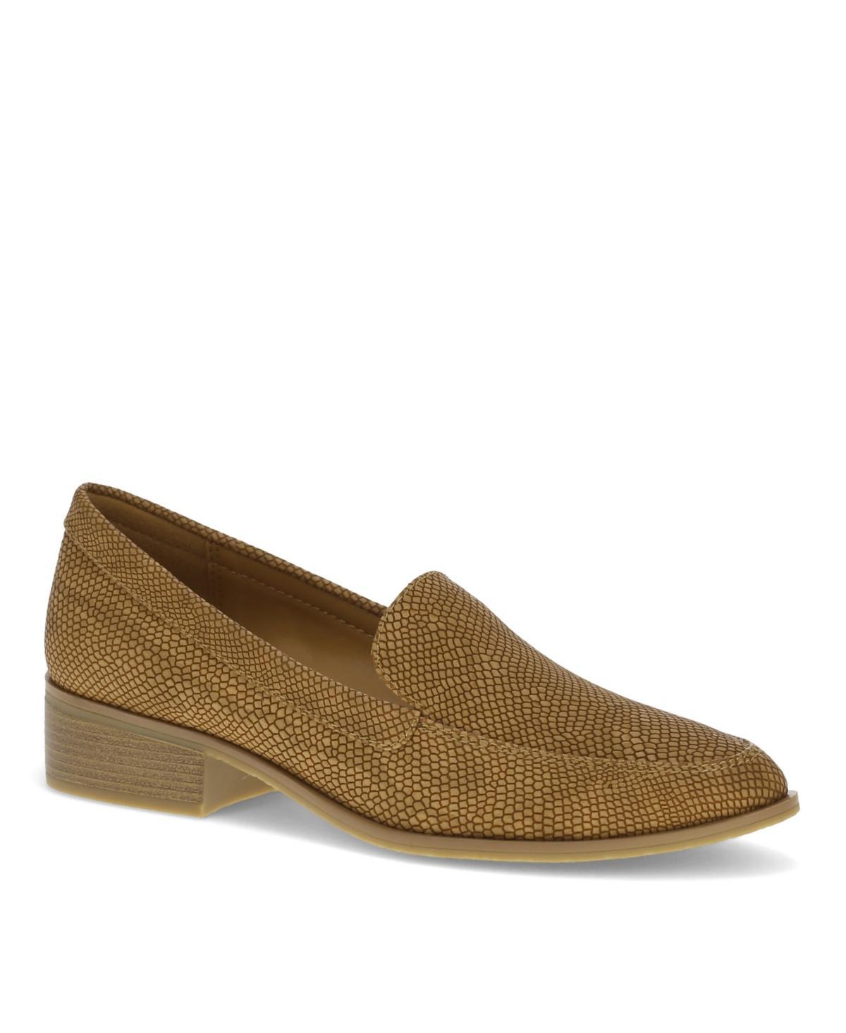 Baretraps Womens Hydie Loafer Product Image