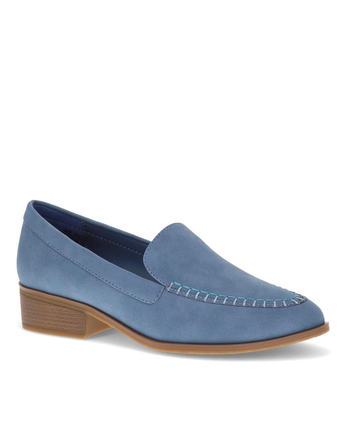 Baretraps Womens Hydie Loafer Product Image