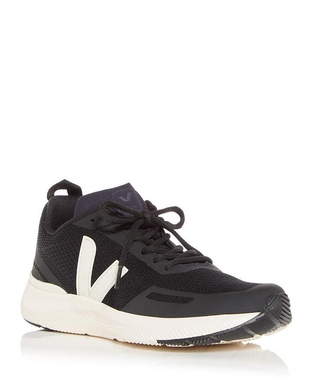 Veja Womens Impala Low Top Sneakers Product Image