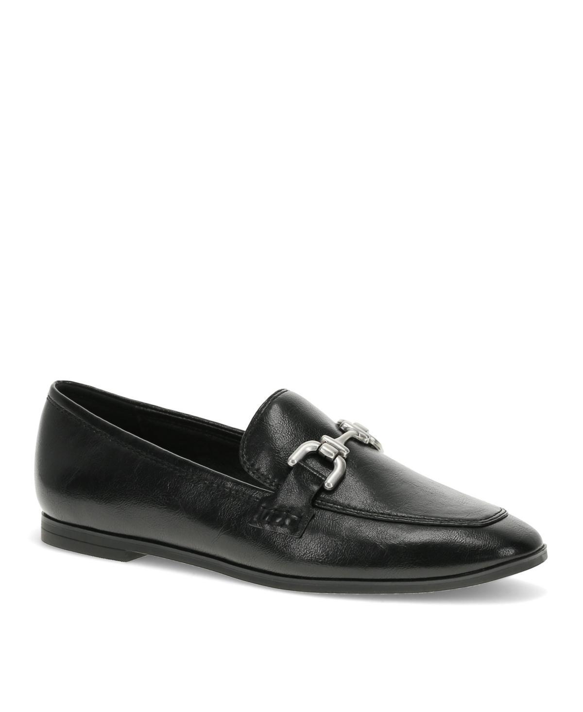 Baretraps Tammy Womens Loafers Product Image