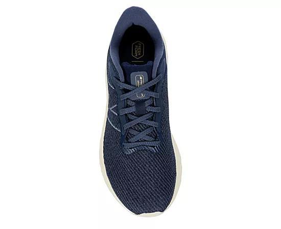 New Balance Mens Fresh Foam Arishi V4 Running Shoe Product Image