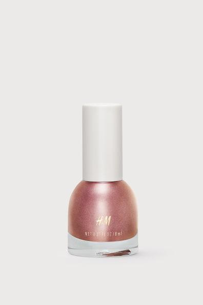 Nail Polish Product Image