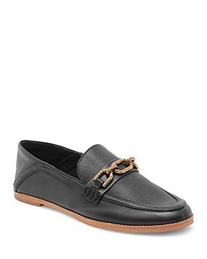 Dolce Vita Reign Loafer Product Image