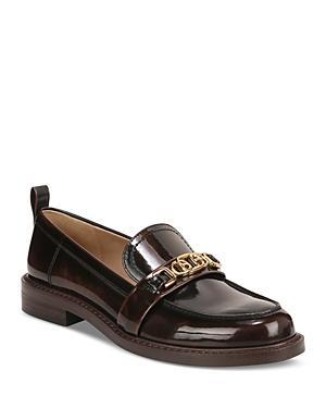 Sam Edelman Christy Loafer Product Image