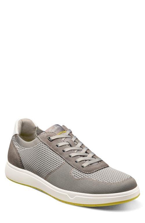 Florsheim Heist Knit Sneaker Product Image