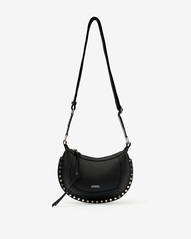 Mini Moon Bag Female Product Image