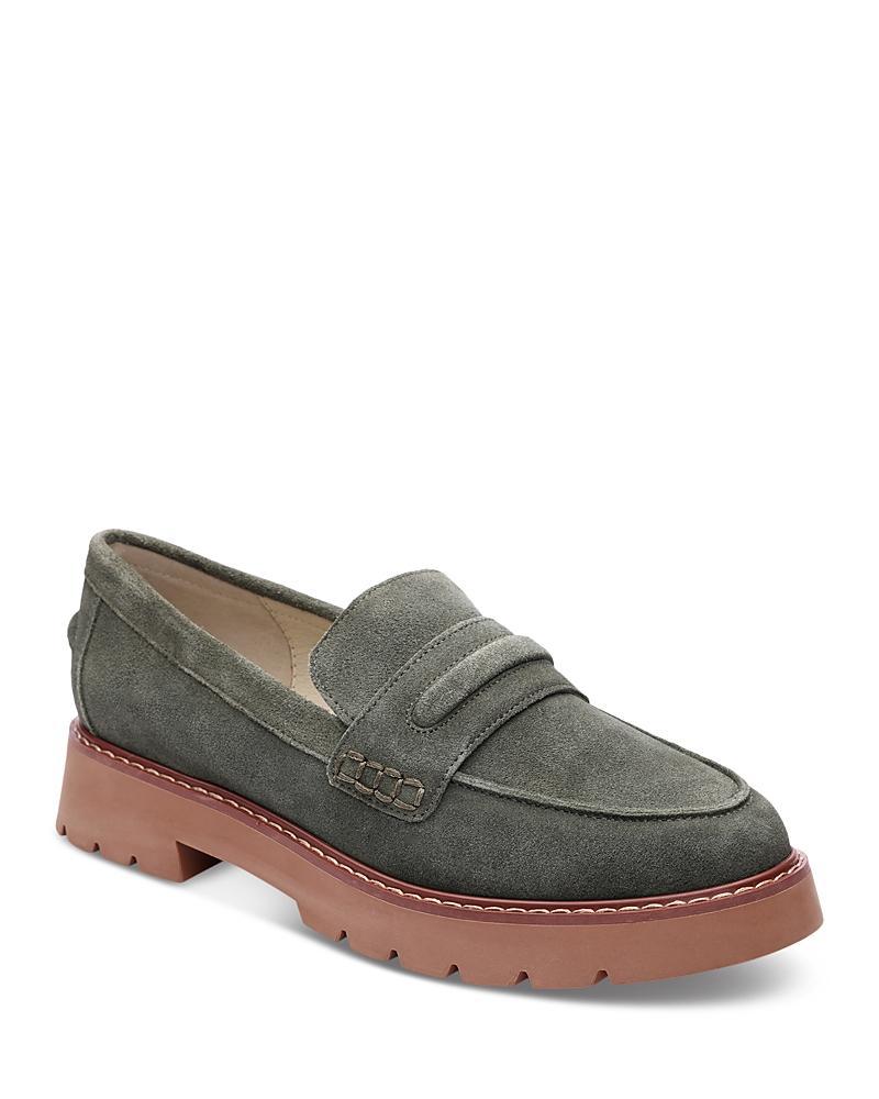 Sanctuary Westside 2.0 Loafer Product Image