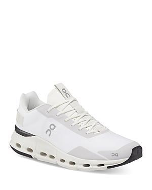 On Cloudnova Form Sneakers | Shopbop Product Image