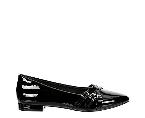 Michael By Shannon Womens Jessica Flat Product Image