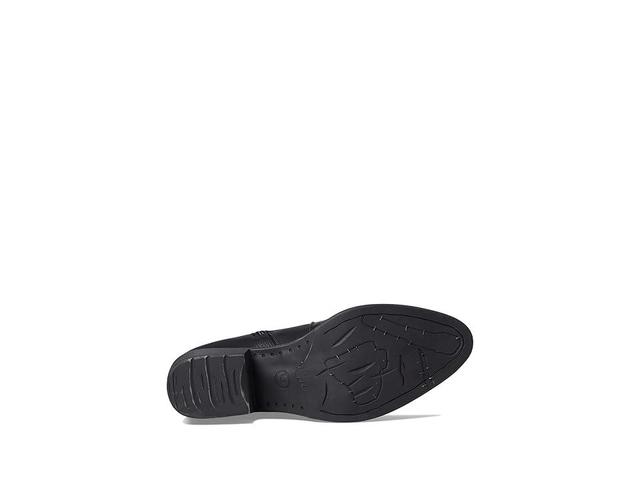 VOLATILE Filmore (Black) Women's Shoes Product Image