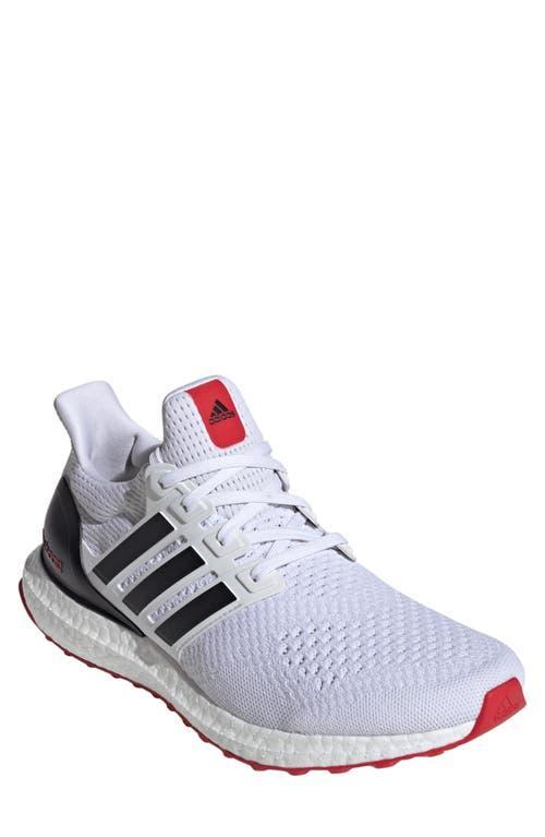 adidas Ultraboost 1.0 Running Sneaker Product Image