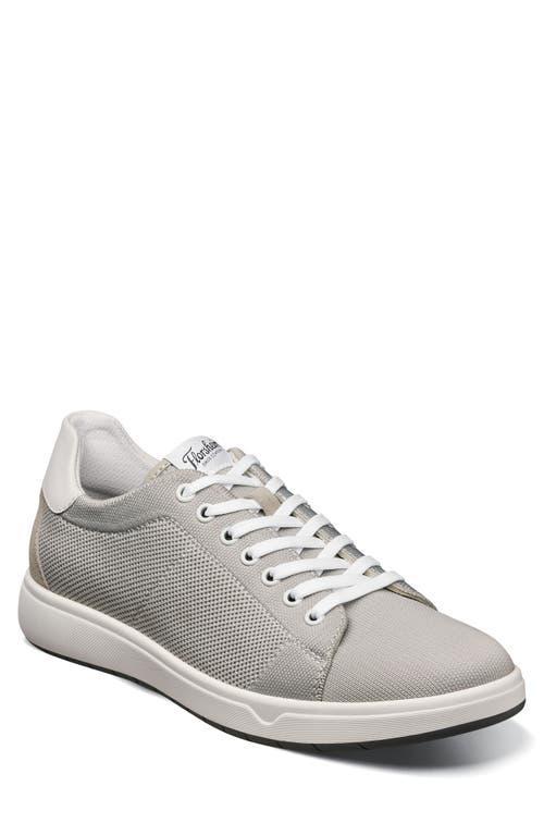 Florsheim Heist Knit Sneaker Product Image