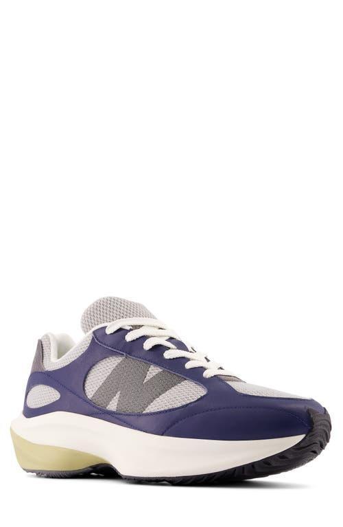 New Balance WRPD Runner Sneaker Product Image