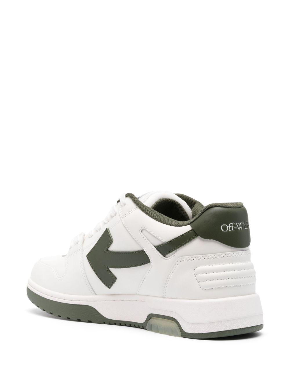 Out Of Office sneakers Product Image