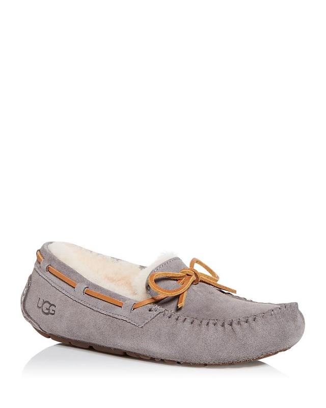 UGG(r) Dakota Slipper Product Image