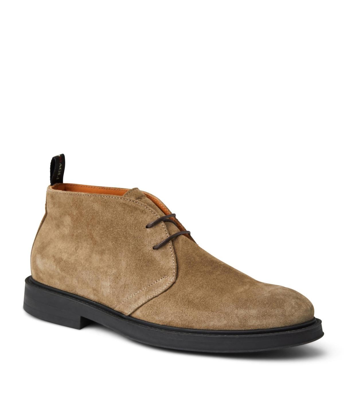 Bruno Magli Taddeo Desert Boot Product Image