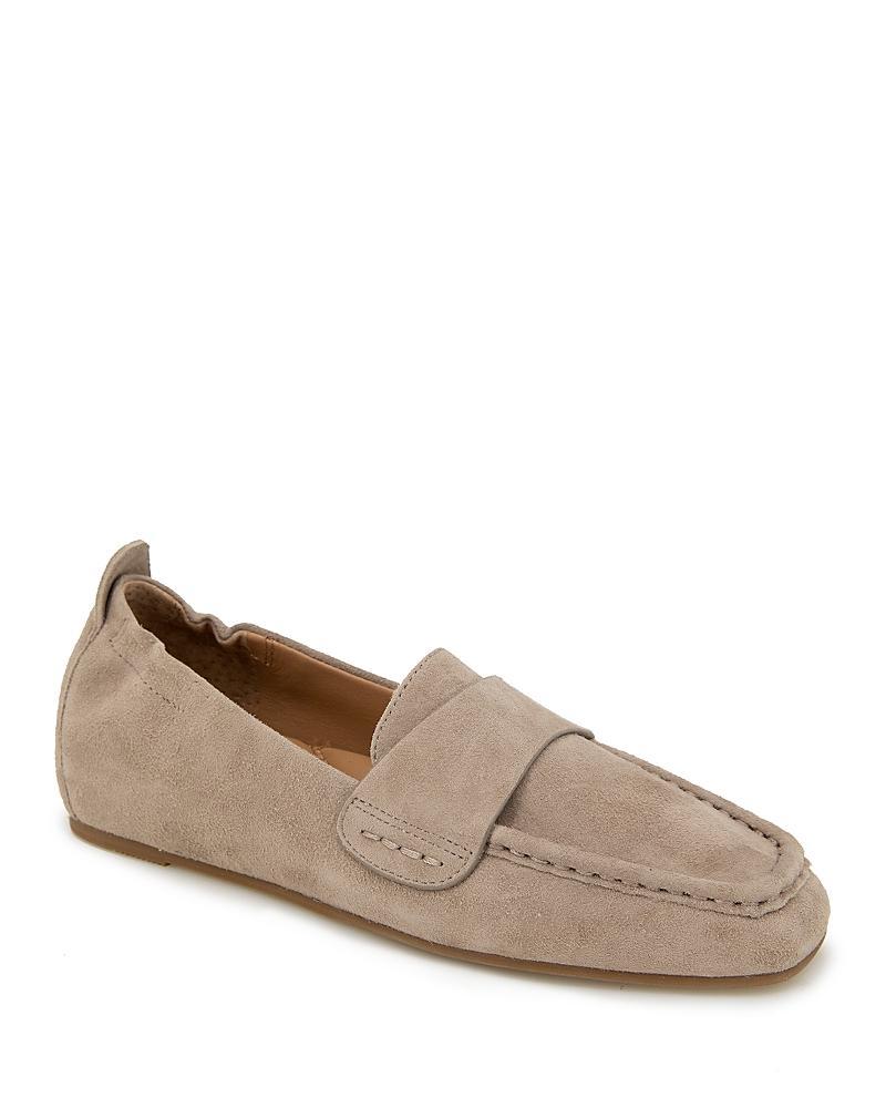 GENTLE SOULS BY KENNETH COLE Sophie Loafer Product Image