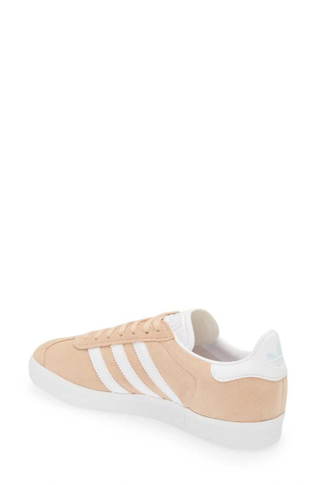 Gazelle Sneaker In Multicolour Product Image