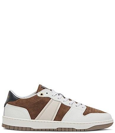 GREATS Mens JMZ Sneakers Product Image