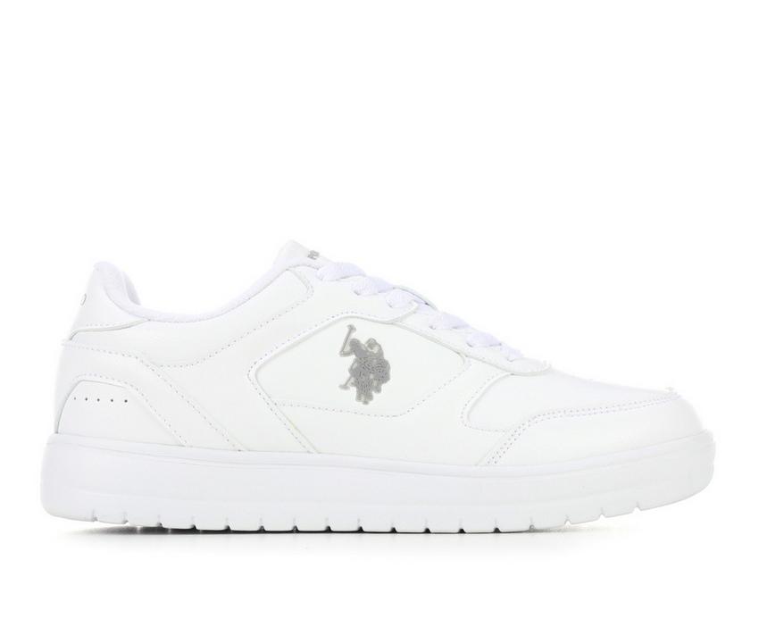 Women's US Polo Assn Felia Sneakers Product Image