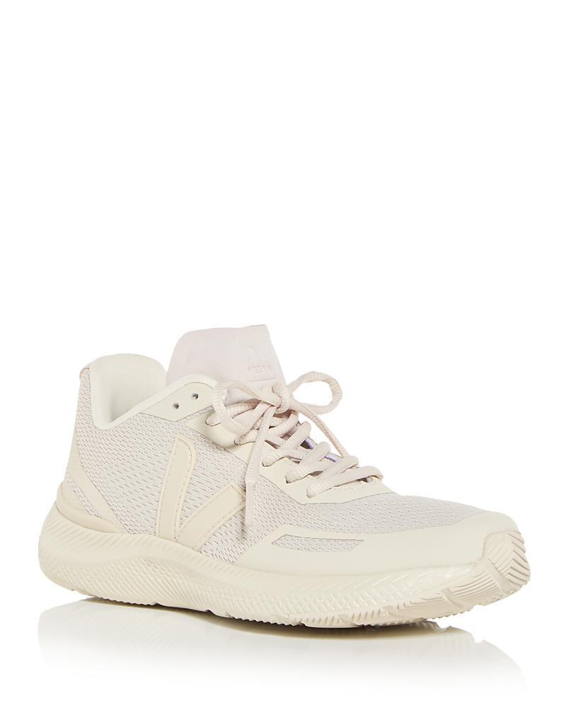 Veja Womens Impala Low Top Sneakers Product Image