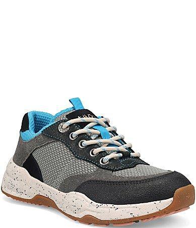 Taos Footwear Advance (Desert Multi) Women's Climbing Shoes Product Image