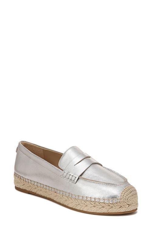 Sam Edelman Kai Penny Loafer Product Image