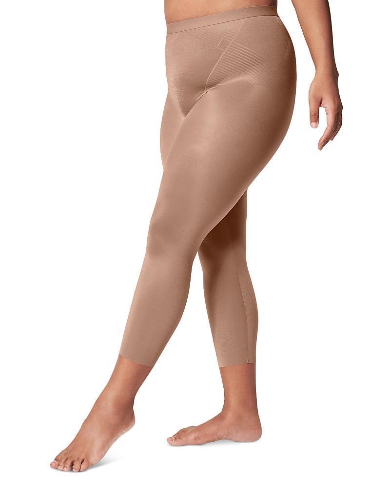 Spanx Thinstincts 2.0 Capri Shaper Product Image