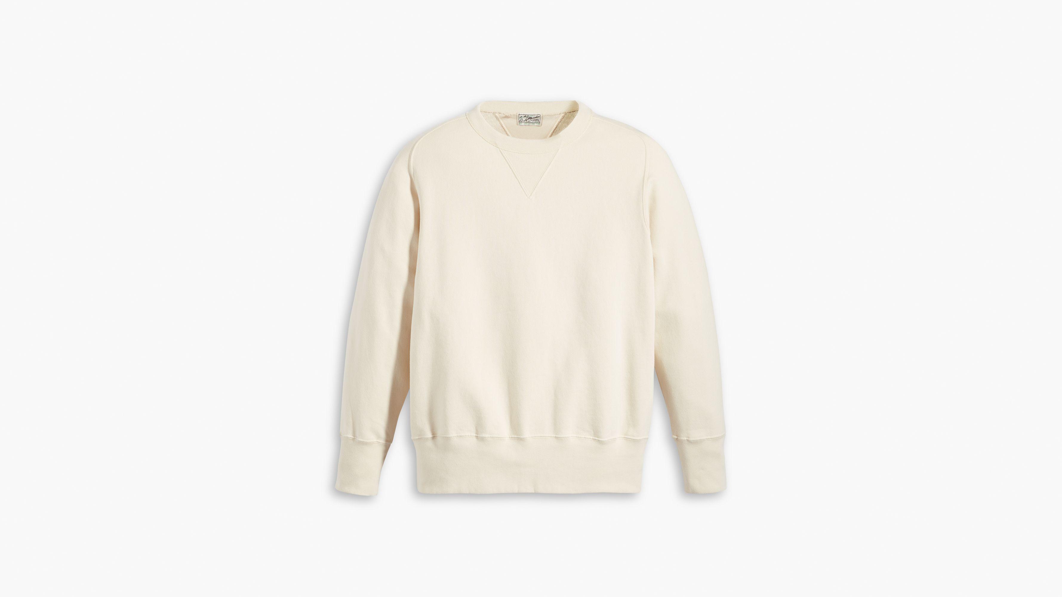 Bay Meadows Sweatshirt Product Image