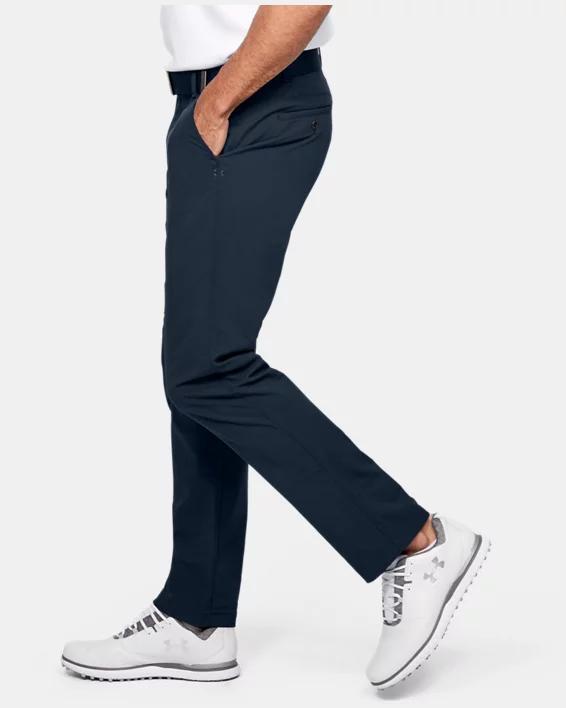 Men's UA Match Play Pants Product Image