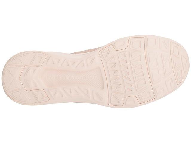 Athletic Propulsion Labs (APL) Techloom Bliss (Rose Dust/Nude) Women's Running Shoes Product Image