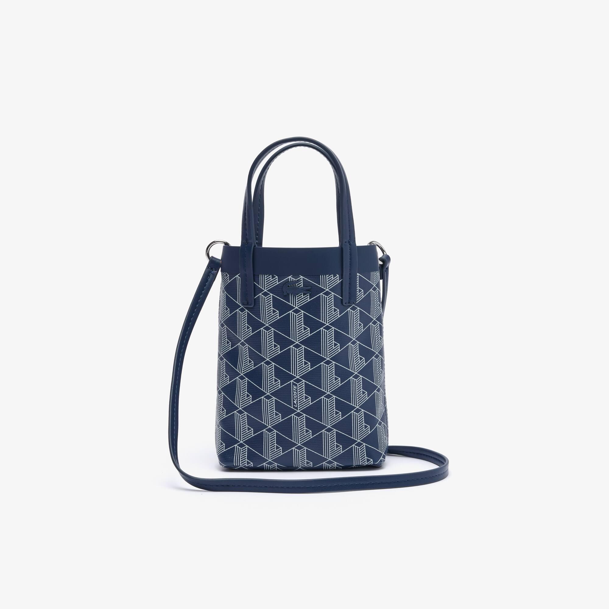 Zely Mini Tote with Pouch product image