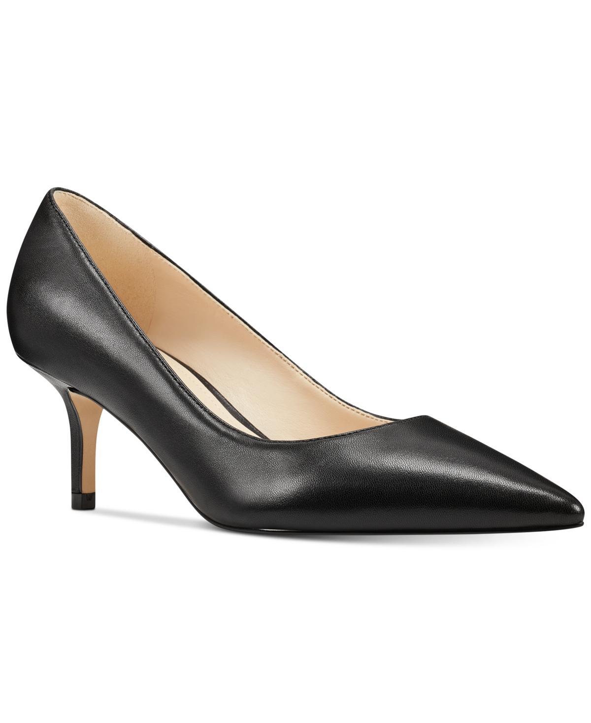 Nine West Arlene Pump Women's Shoes Product Image