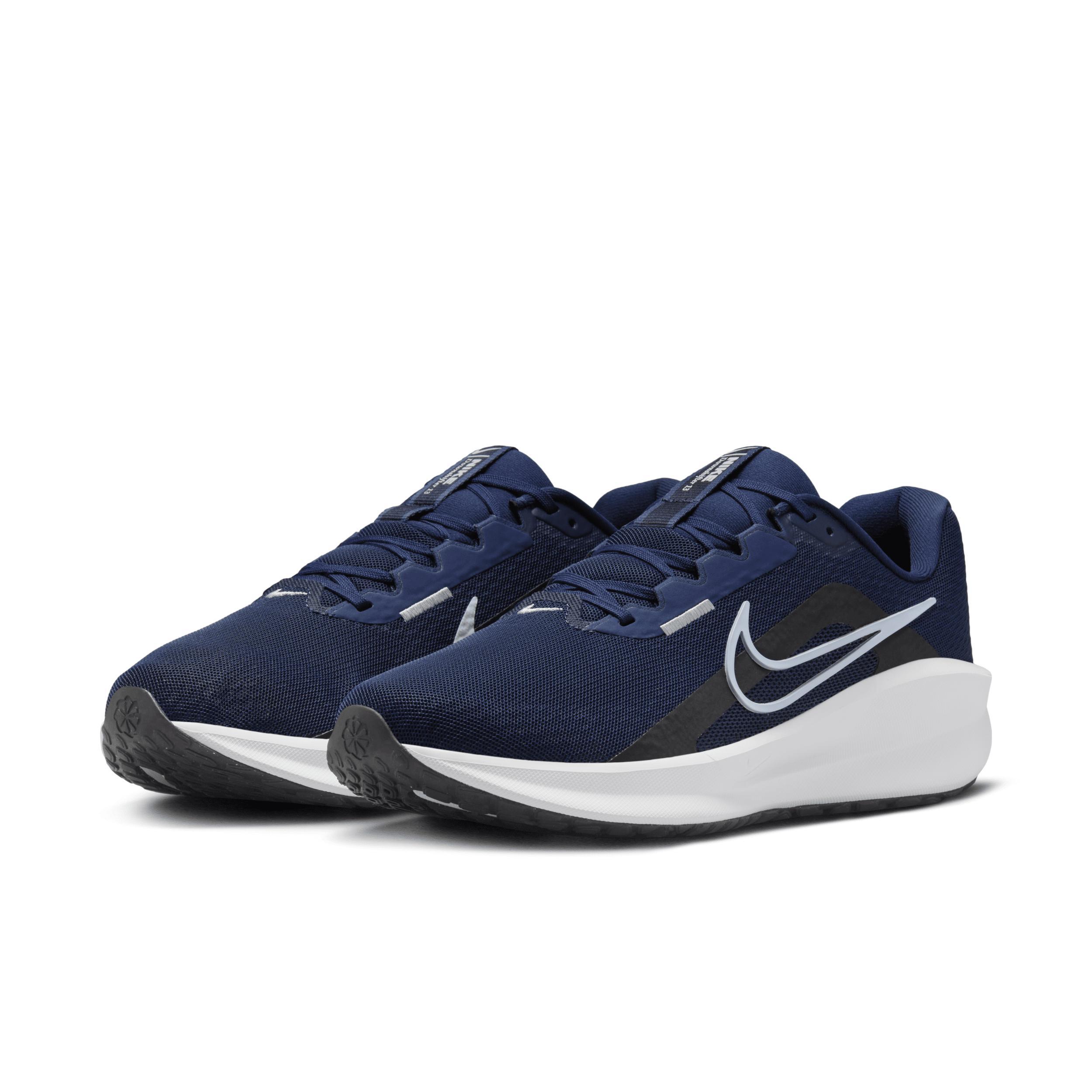 Nike Mens Downshifter Road Running Shoes Product Image