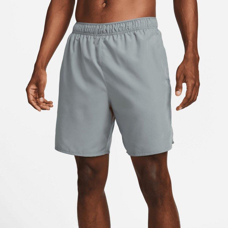 Nike Men's Challenger Dri-FIT 7" Brief-Lined Running Shorts Product Image