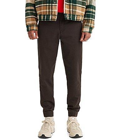 Levis XX Chino Jogger III Pants Product Image