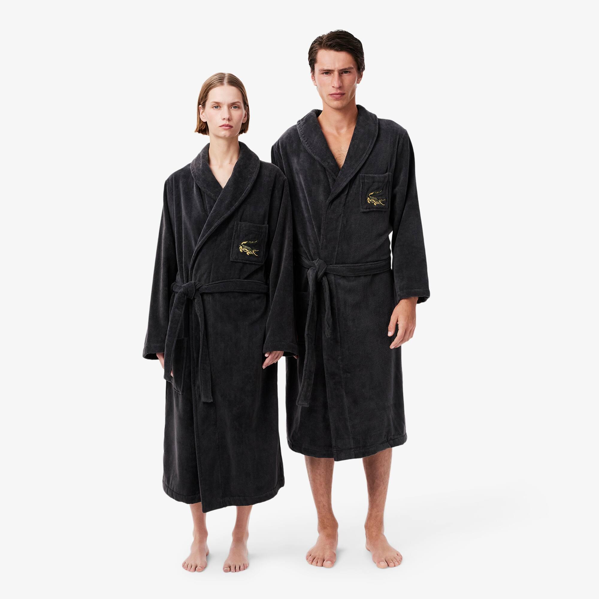 L René Bathrobe Product Image