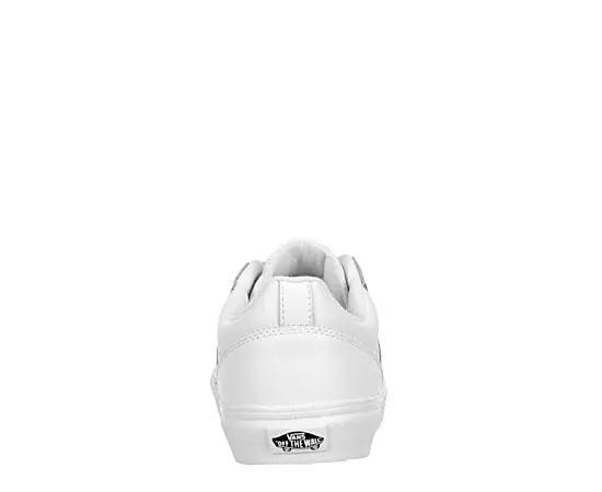 Vans Mens Seldan Sneaker Product Image