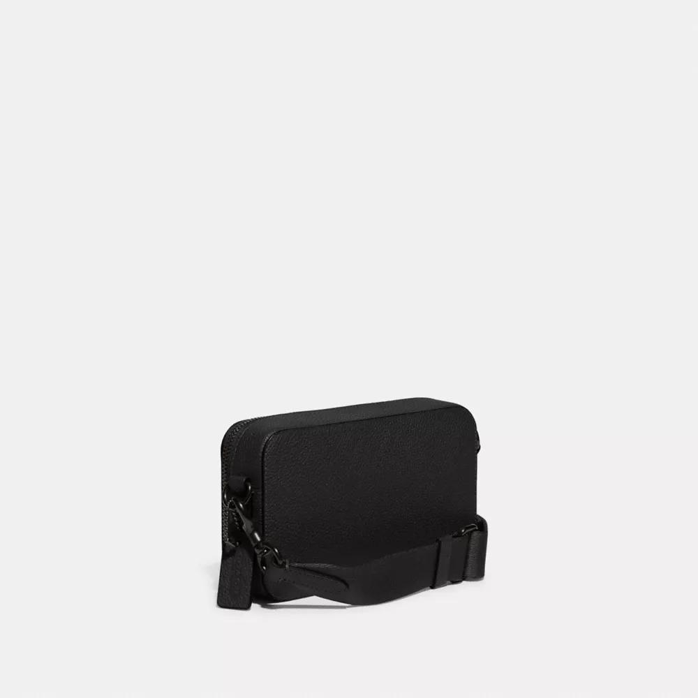 Charter Slim Crossbody Product Image