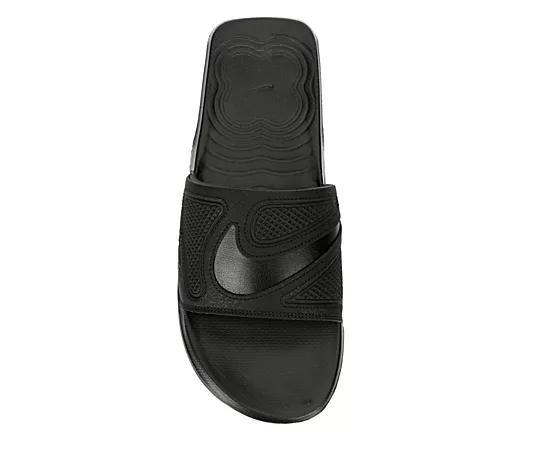 Nike Mens Air Max Cirro Slide Sandal Product Image