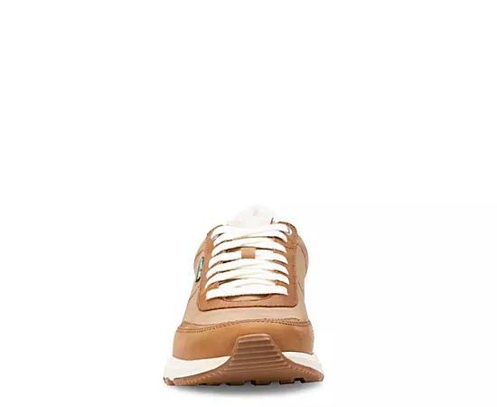 Eastland Men's Leap Jogger Sneaker Product Image