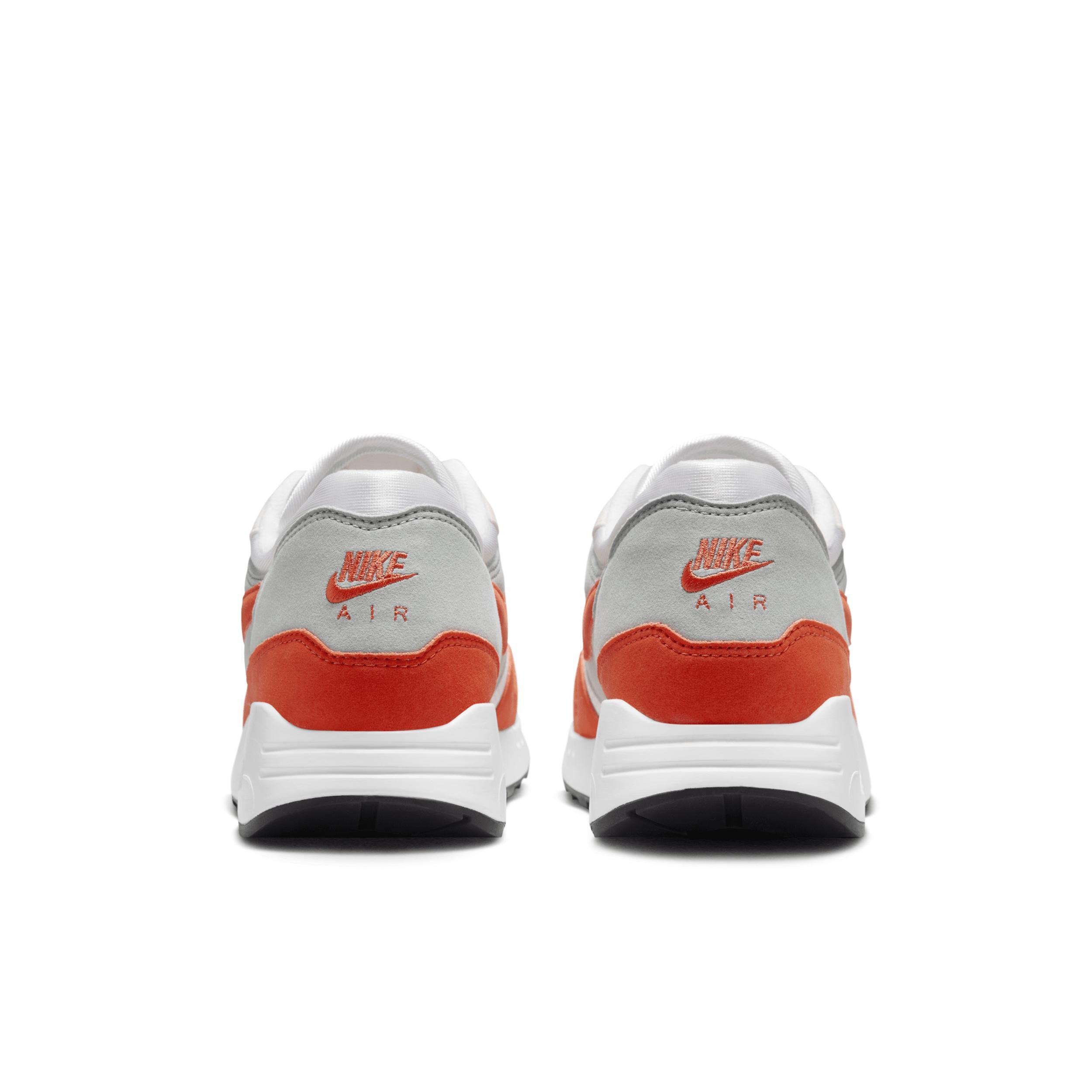 Nike Men's Air Max 1 '86 Premium Shoes Product Image