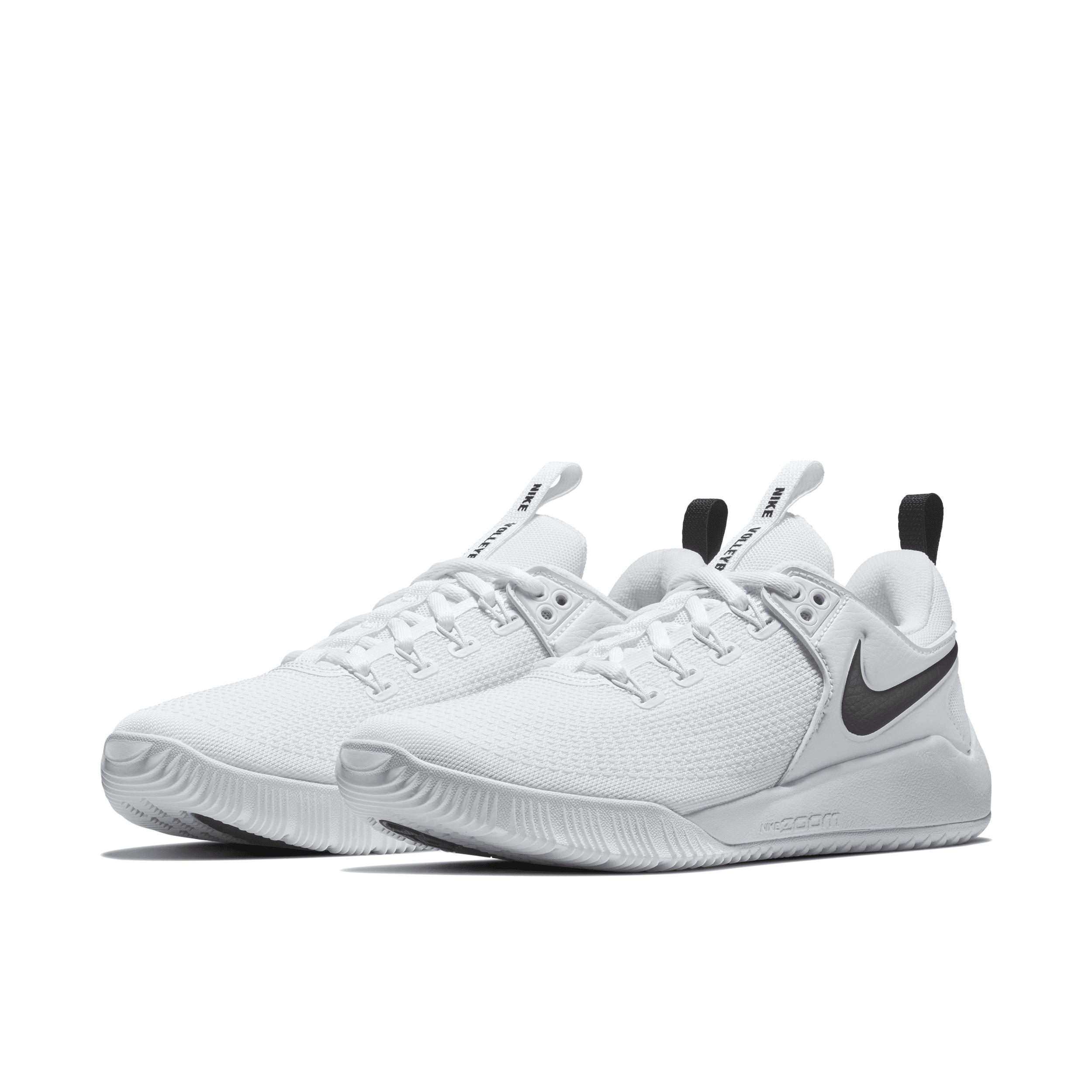 Nike Women's Zoom HyperAce 2 Volleyball Shoes Product Image