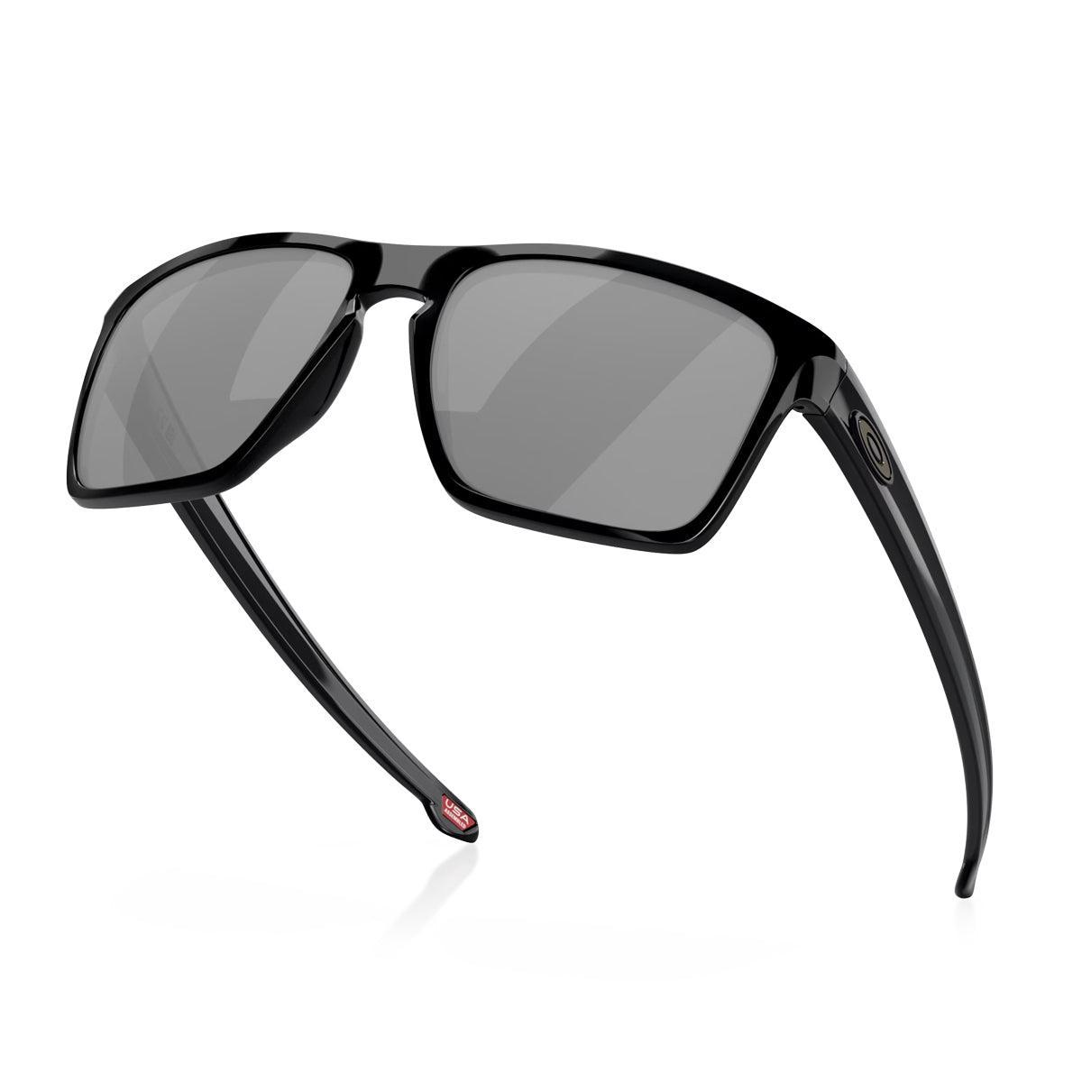 Oakley Men's Sliver XL Sunglasses Product Image