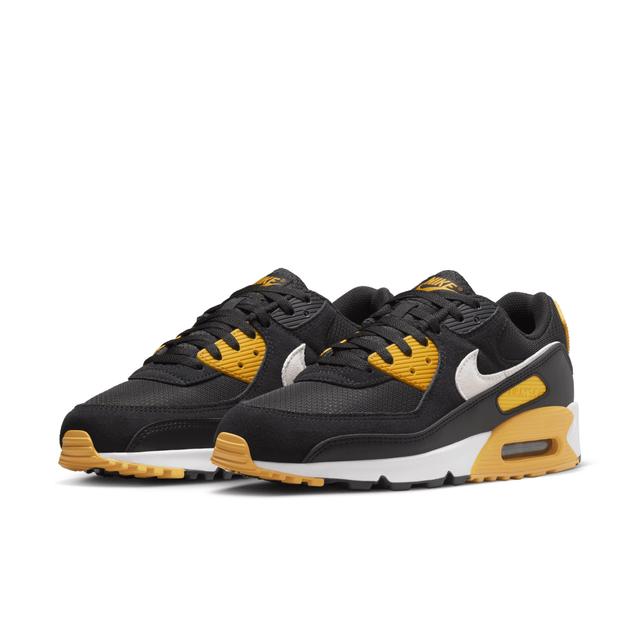 Nike Air Max 90 Men's Shoes Product Image